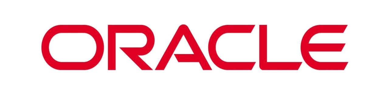 Oracle.jpg