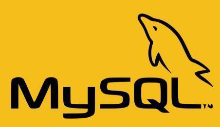 u=1811112872,2847899500&fm=173&app=25&f=JPEG 拷贝.jpg